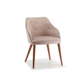 NábytekProNás Designové křesílko DIVA 210