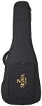 Sigma Guitars DM-15E Black Coal