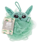 Houba síťovaná Star Wars - Mandalorian Grogu