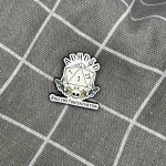 Pinarna.cz ADHD & D - Roll for concentration / Hoď pro soustředění