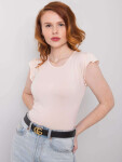 Halenka 95 BZ 181801.24P ecru M