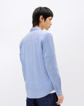 Armedangels Quaasa 3235 dark morning S