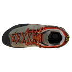 La Sportiva Boulder X M 838909313 EU 43