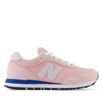 New Balance W WL515ADP dámské boty 39
