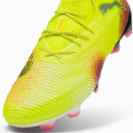 Fotbalové boty Puma Future 8 Ultimate Low FG M 108361-03 43