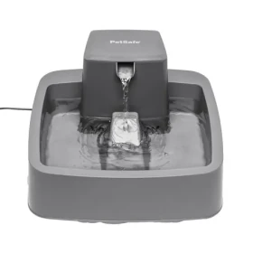 PetSafe Fontánka 7,5 l
