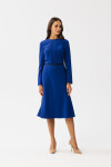 Denní šaty model 185129 Stylove XXL