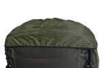 Fox Spací pytel Eos 1 Sleeping Bag,Fox Spací pytel Eos 1 Sleeping Bag