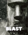Blast 2. - Manu Larcenet