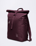 Batoh Got Bag Rolltop Easy Monochrome kraken