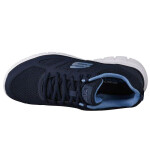 Boty Skechers Burns Agoura M 52635-NVY 46