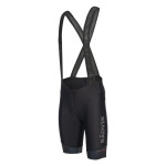 Pánské šortky LIMER GTS II m