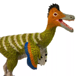 Safari Ltd. Safari Ltd. Figurka - Austroraptor