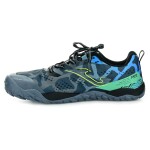 Joma Sima Men 2601 Black BFSIMS2601