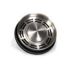 EcoMaster STANDARD EVO3 8596220000026