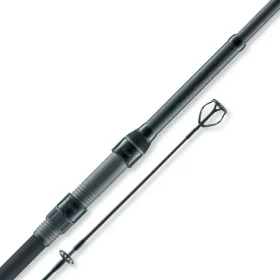 Sonik Prut Insurgent Spod 9' 2,7m 4,5lb (AC0039)