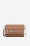 Dámské kabelky Juicy Couture BIJXT3094WVP