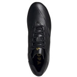 Boty adidas COPA PURE.2 Club FxG M IG8725 47