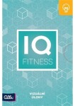 IQ Fitness Vizuální úlohy