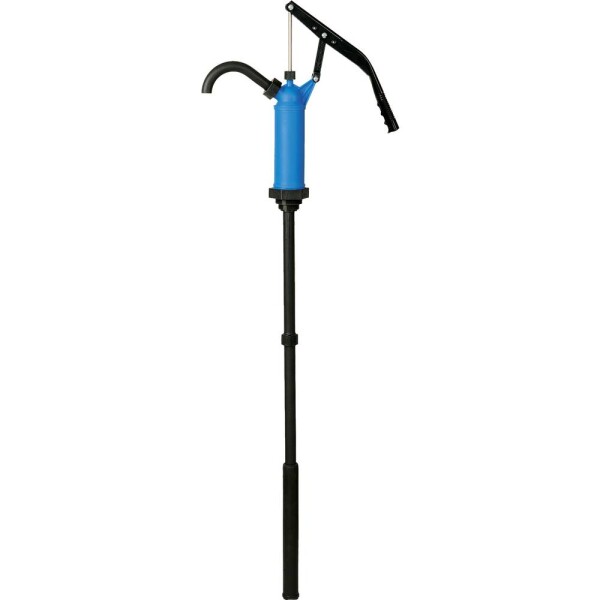 KS Tools 150.9560 Kliková sudová čerpadla pro močovinové roztoky