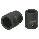 KS Tools 5151389 515.1389 rázový nástrčný klíč 1