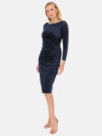 L`AF Woman's Dress Cadence