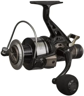 PezonMichel Naviják Redoutable Z-Cast FD 60 LC (61429)