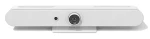Logitech Tap IP