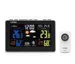 GARNI 570 EASY III EDF_485160