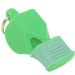 Píšťalka Fox 40 CMG Safety Classic 9603-1408 115 dB