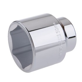 FESTA 17851 Gola hlavice 3/4", 50mm, CrV