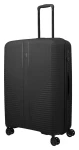 Travelite Air Stripe L Black 104 L TRAVELITE-7000349-01