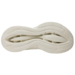 Sportovní obuv K-Swiss Melrose Tubes Lite W 94494-928-M 41