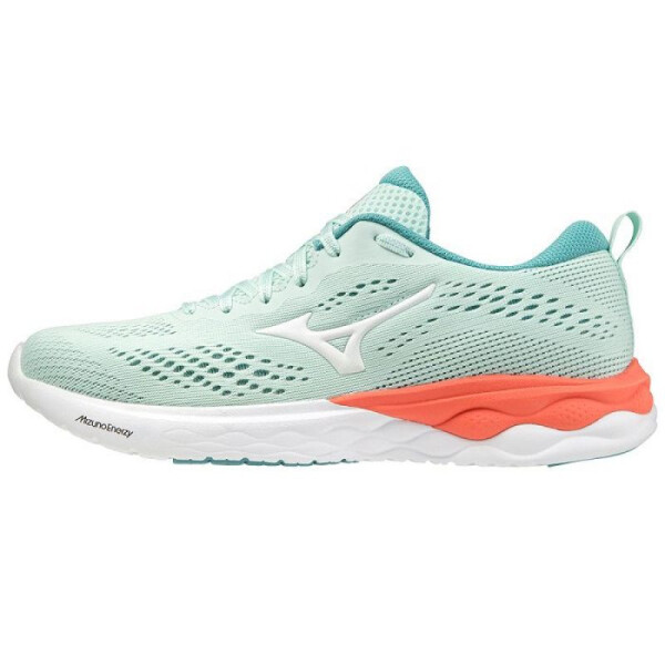 Boty Mizuno Wave Revolt 2 W J1GD218101 37