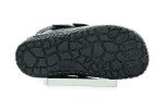 Beda Just Black BFN 170070/W/MK/SO/OP