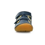 Bundgaard Petit Summer Navy