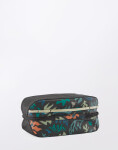 Patagonia Black Hole Cube 6L Kaleido: Black