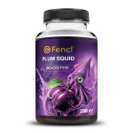 Fencl Booster Plum Squid 250ml,Fencl Booster Plum Squid 250ml