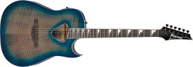 Ibanez ALT50FA-BDB
