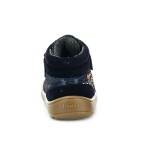 Froddo Tex Go G3110265-24 Blue+ celoroční
