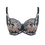 Panache Clara Full Cup 65DD