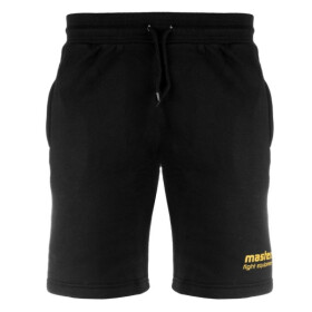 Šortky Masters M 04998-01M s