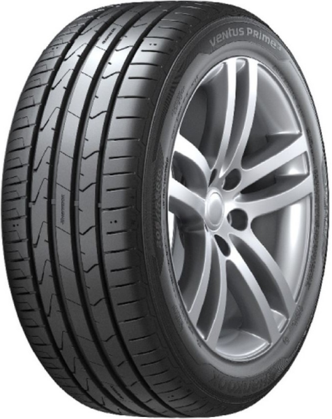 185/60 R15 84H K125 Ventus Prime 3 TL Hankook