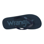 Wrangler Cole Flipflop Men Low M 20241037-29Y žabky 41