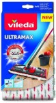 Vileda UltraMax