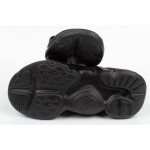 Adidas Magmur EF5850 37