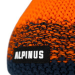 Alpinus Mutenia Hat Melange M TT43841 S/M