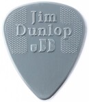 Dunlop Nylon Standard 0.73