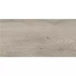 Dlažba Sigurd Wood Grey 30/60