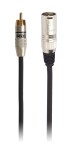Bespeco BT2400BIS